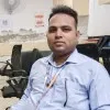 Vishnu Gawariya