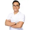 Riswanda Himawan