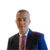 Mahmoud Helalia