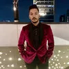 Saad Shaikh
