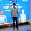 ritesh mahto