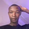 Ayomide Samuel
