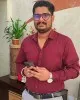 Syam Kumar