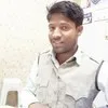 Sanwal Singh Bhati