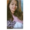 Aishwarya Surve
