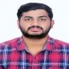 Sanjay