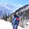 Ragul