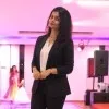Nidhi Chauhan
