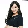Jingya Zhou