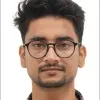 Bhaskar Kumar