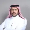 Sattam Abu Egal