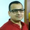 Amit Kumar