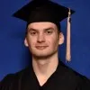 Luka Stevanovic