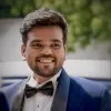 Sam Darshan