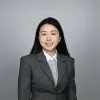 Lin Ma