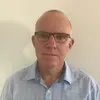 Don McDonald