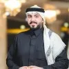 Sajad Alzaki