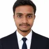 Rahul Chenna