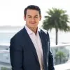 Jarrod McDermott