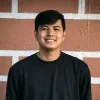 JohnCarlo Dela Cruz