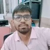 Umesh Kumar