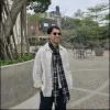 Tatsat Sharma