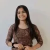 Parita Tarvani