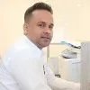 Bal Bahadur Majhee