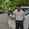 Suryakant Vishwkarma