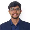 Dhanushkarthik