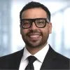 Daniel Parra