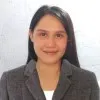 Cris Tie