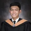 Mark Christian Butaya