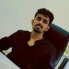Ankit Joshi
