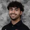 Burhan Arbabshirani