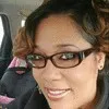 Christina Hawkins