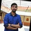 Sushil Raut