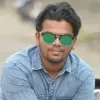 Altamas Ansari