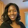 Janita Harrell