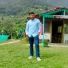 Aman Saini