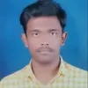 Raghunath Deshmukh