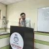 Nakul Kulshreshtha