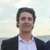Vinnie Pasquarosa