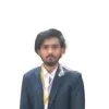 Ashutosh sonawane