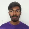 Abhishek Maurya