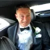 Michael Troiano