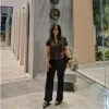 Priya Verma