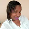 Wendy Amanda Ndlovu
