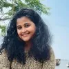 PREENA PARVATHY