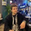 Fatih Bülbül